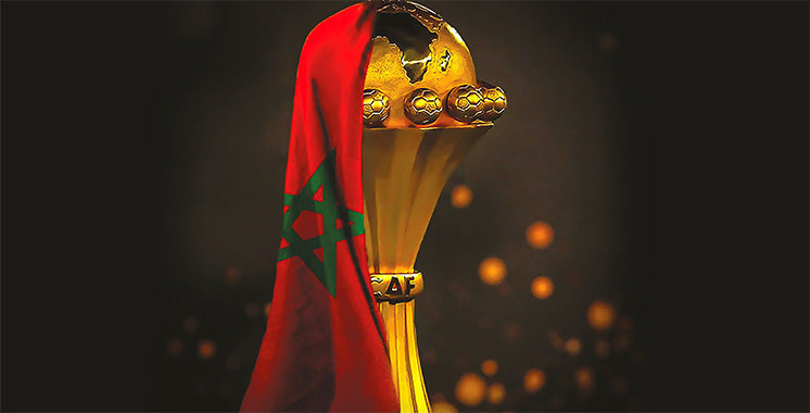 La victoire inattendue du Maroc à la CAN 2025 : un sacre historique et controversé