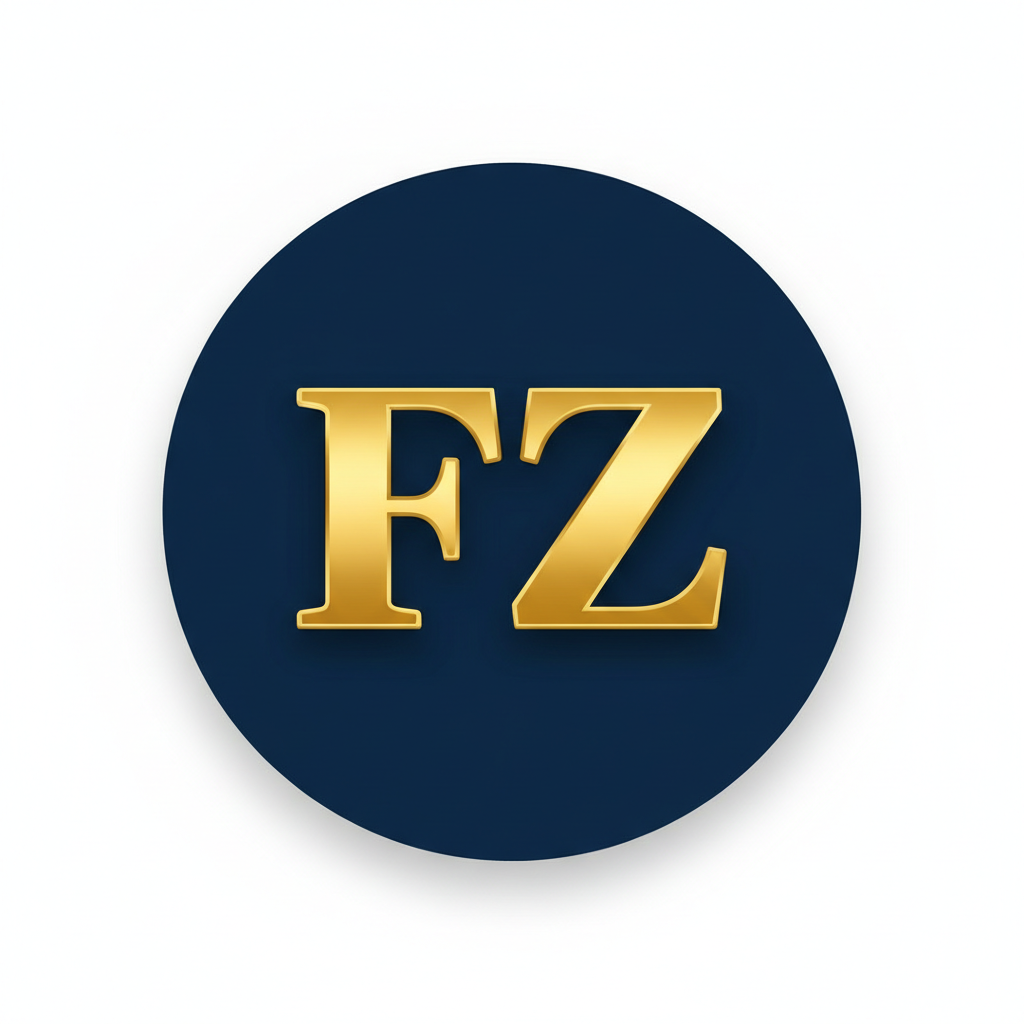 Avatar FZ
