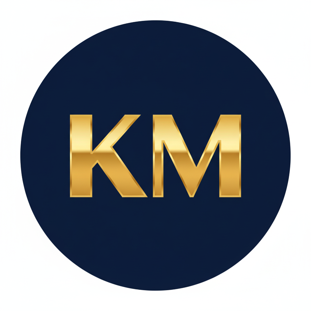 Avatar KM