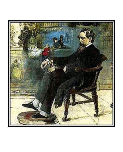 Le Signaleur - Nouvelles Fantastique & SF