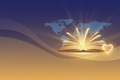 Soutenir Knowledge Digital Network